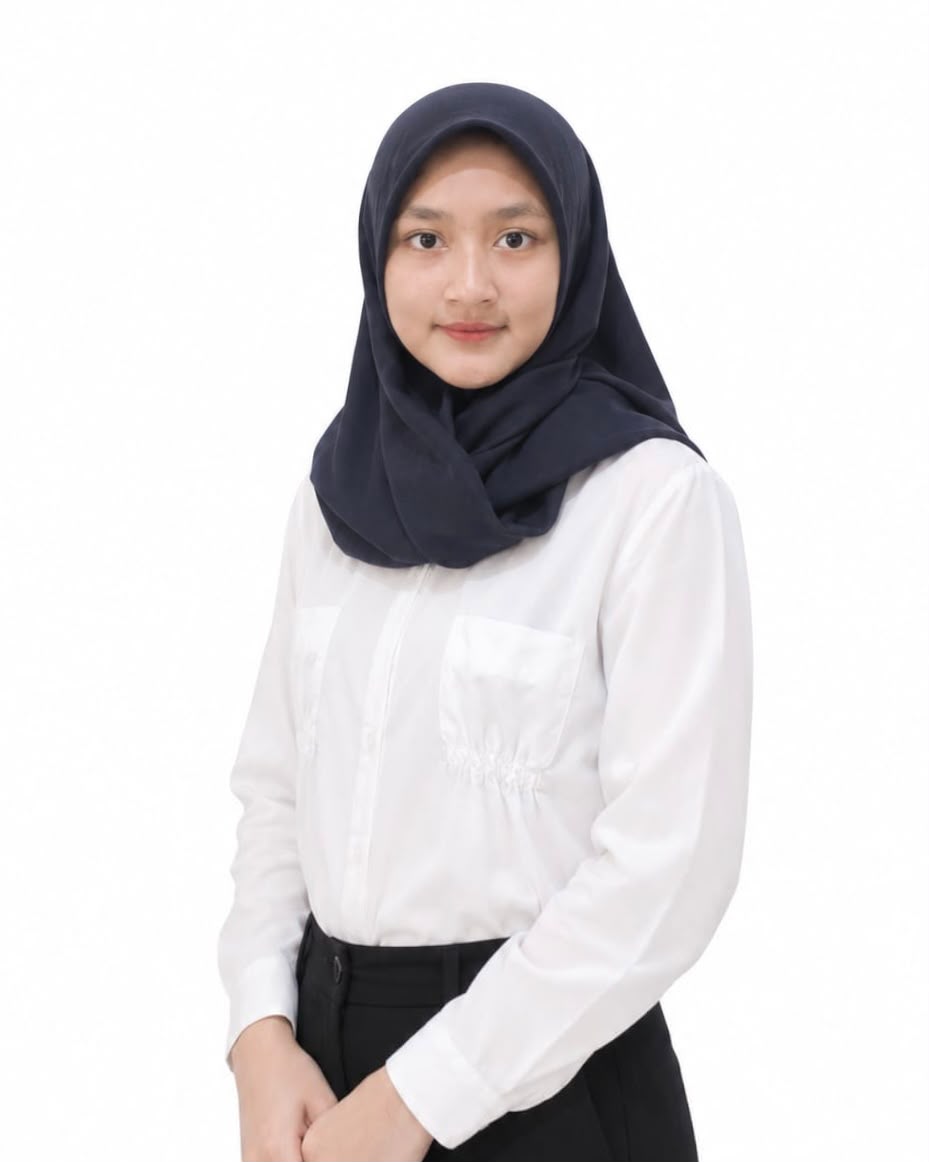Adellia Putri Nadhira